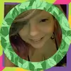 sunshine - @marysunshinesmith0 - TikTok