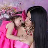 babyboo_2924 - @babyboo_2924 - TikTok