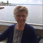 Barb Gourley - @mary_suplee145 - Instagram