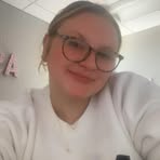 Marybeth Suplee - Facebook