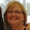 marysuplee - @marysuplee - TikTok