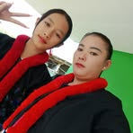 Mery Saelee - Facebook