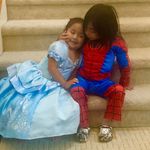 Mary A. Supnet - @supnet.mary - Instagram