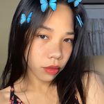 Mary Angelica Supnet - @iinjelicious - Instagram