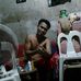 Mary Ann supnet - Facebook