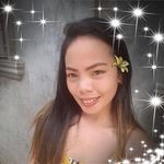 Mary Ann Supnet - @supnetmaryann - Instagram