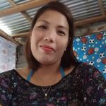 Mary Ann Supnet Mean - @maryannsupnetmean - Instagram