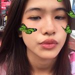 Mary anne supnet - @supnet_maryanne - Instagram