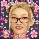 Mary Anne Supnet - @supnetmaryanne - Instagram