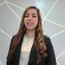 Mary Anne Supnet - Facebook