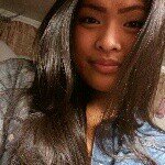 Mary Chris Supnet - @marychrisbtq - Instagram
