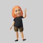 Mary Grace Supnet Alcisto - @gracealcisto - Instagram