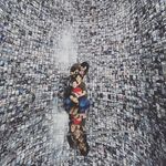 Mary Hilary Supnet - @_j.h.k.k_ - Instagram