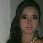 mary jane pacayo supnet - @maryjanepacayosupnet - Instagram