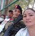Mary-Jane Supnet - Facebook