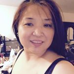 Mary Jane Supnet - @supnet.maryjane - Instagram