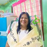 Mary Jean Supnet - @jean311976 - Instagram