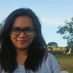 mary joyce flores supnet - @maryjoyceflores - Instagram