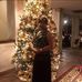 Mary Supnet - Facebook