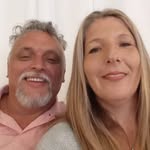 Mary Suppa - @mary.suppa.75 - Instagram