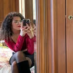 Mary Suppa - @mary_suppa_ - Instagram