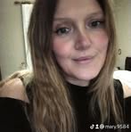Mary Suppa - Facebook