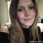 Mary Suppa - @suppa_mary - Instagram