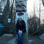 Mary Suppa - @badetini - Instagram
