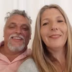 Mary Suppa - Facebook