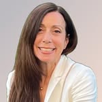 Mary Suppa-Piscopo - @marypiscopo.rbcmortgage - Instagram