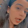 Maryam salem996 - @maryamsuppacoolspam13 - TikTok