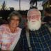 Mary Paul Suppes - Facebook