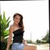 Mary Suddes - Facebook