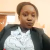 Mary Supeet - @marysupeet - TikTok