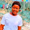 Mary supper - @mary.supper - TikTok