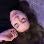 Mary Suppes - @marysuppes - Instagram