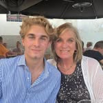 Mary Suppes Icenogle - @icenoglemary - Instagram