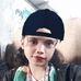 Sabas Mary Mae - Facebook