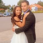 Suppes Mary - @maryitzasuppes - Instagram
