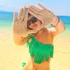 user3327571650947 - @suppes_mary - TikTok