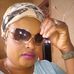 Maria Sable - Facebook