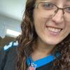 Mary Supple - @marysupple4 - TikTok