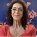 Mary Supple - Facebook