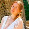 Mary Supple Caroline - @marysupple1 - TikTok