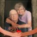 Mary Supplee  - Facebook