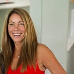 Mary Supplee - @nutritionaldiagnostics - Instagram