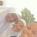 Na Maryam M Sulee - Facebook