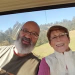 Mary Ann Surette - @maryannsurette - Instagram