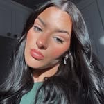 Mary - @mary.surette - Instagram