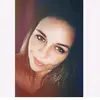 mary surette - @mssurette - TikTok